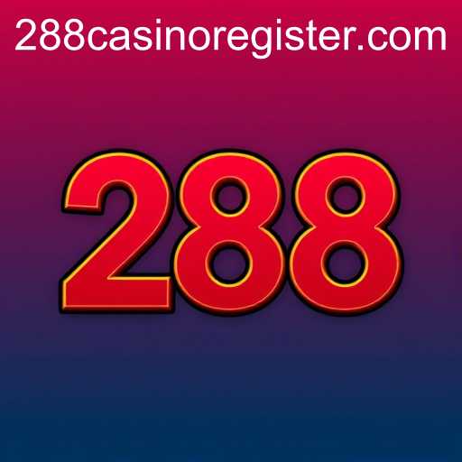 Online Gaming and the Rise of 288 Casino