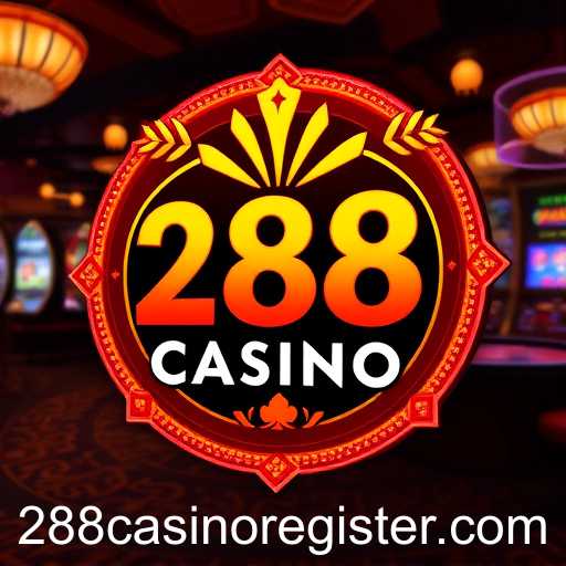 Online Gaming Surge Amid New Regulations