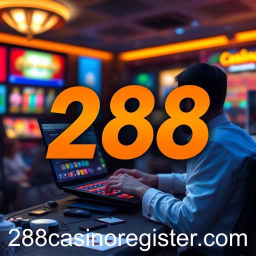 The Rising Popularity of Online Gaming Platforms